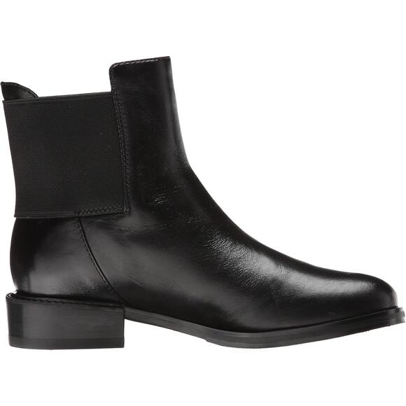 CLARKS Women's Marquette Wish Leather Shoes – Size 10 M Clarks Boots - Picture 2 of 9